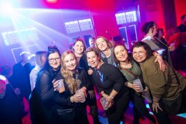 Tom Wenig  Villa PM 0012